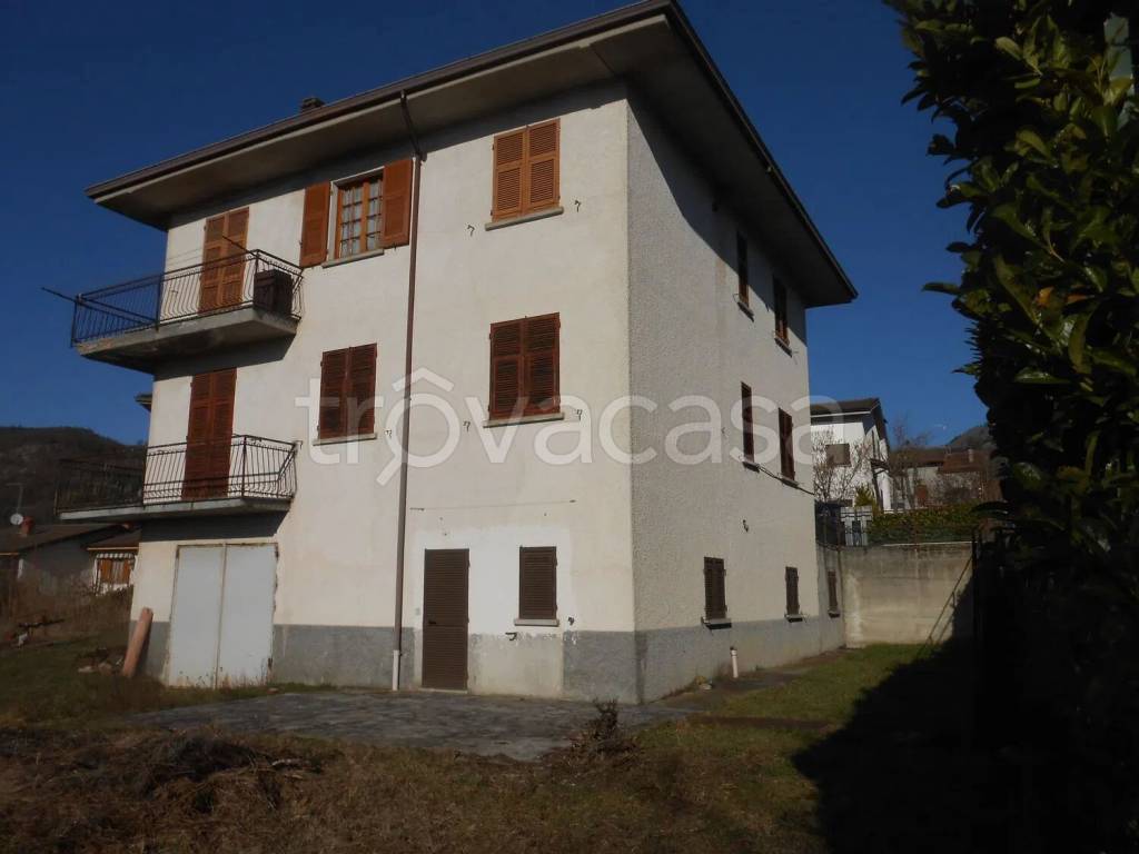 immagine annuncio 7 di 9