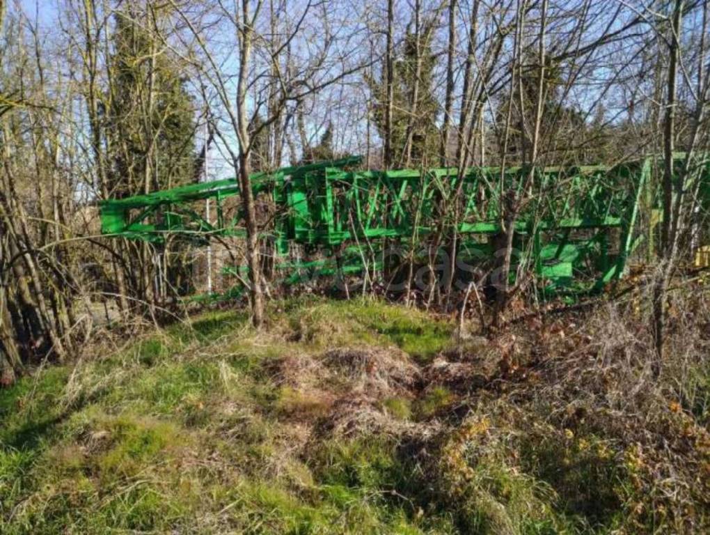 immagine annuncio 2 di 10