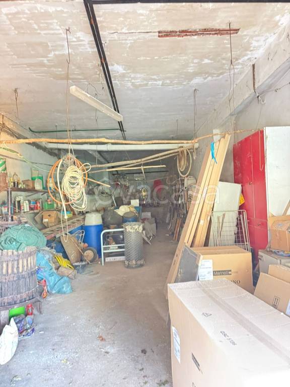 immagine annuncio 2 di 4