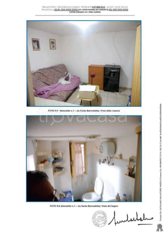 immagine annuncio 1 di 4