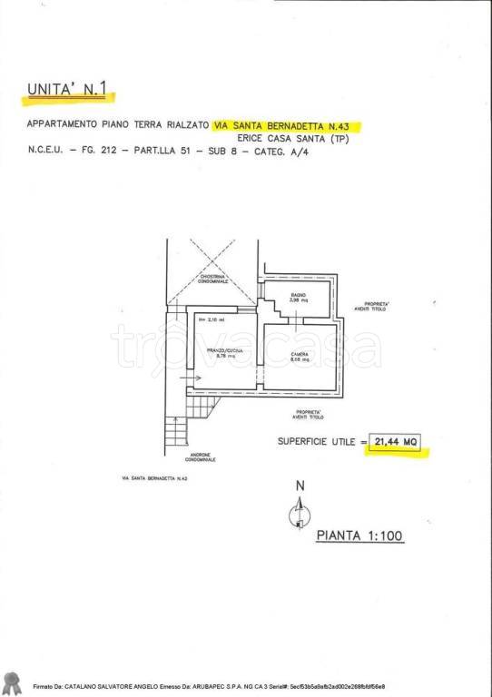 immagine annuncio 2 di 4