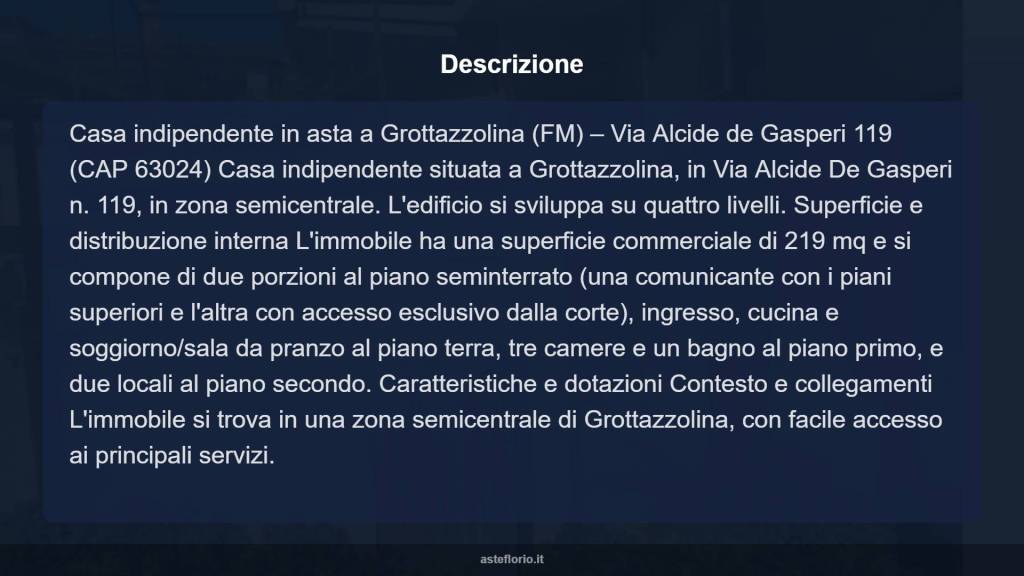 immagine annuncio 12 di 15