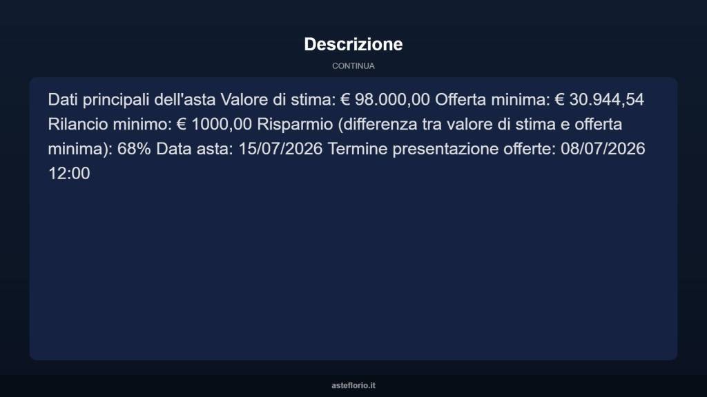 immagine annuncio 13 di 15