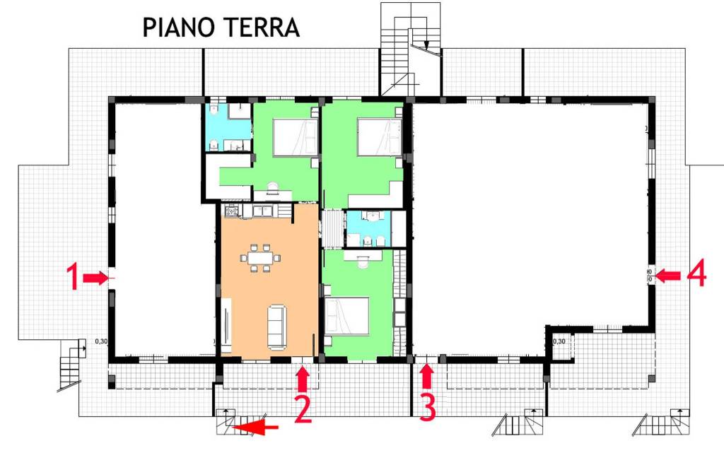 immagine annuncio 8 di 15