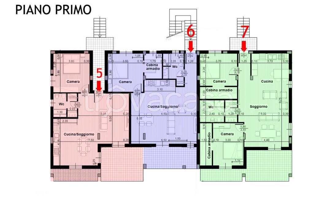 immagine annuncio 11 di 15