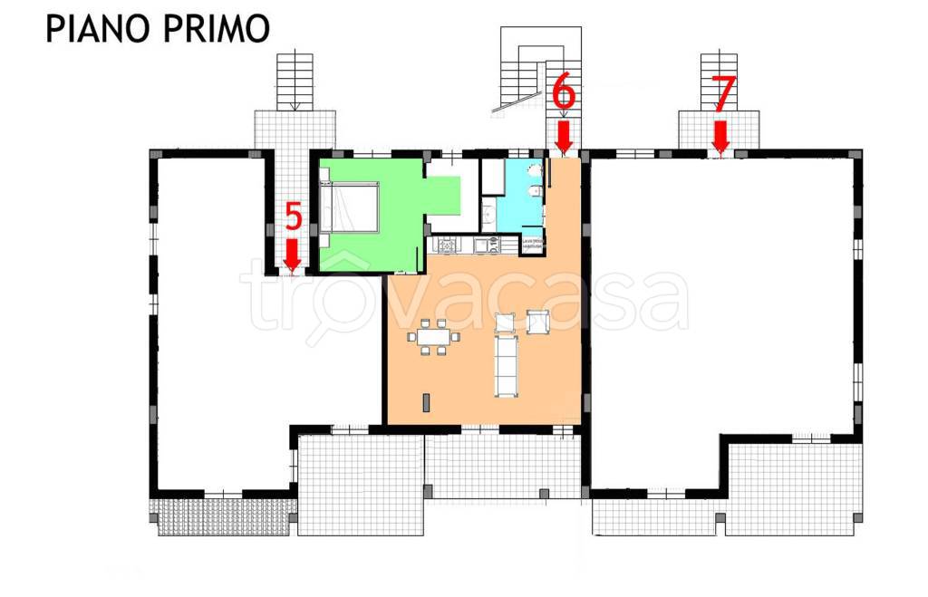 immagine annuncio 13 di 15