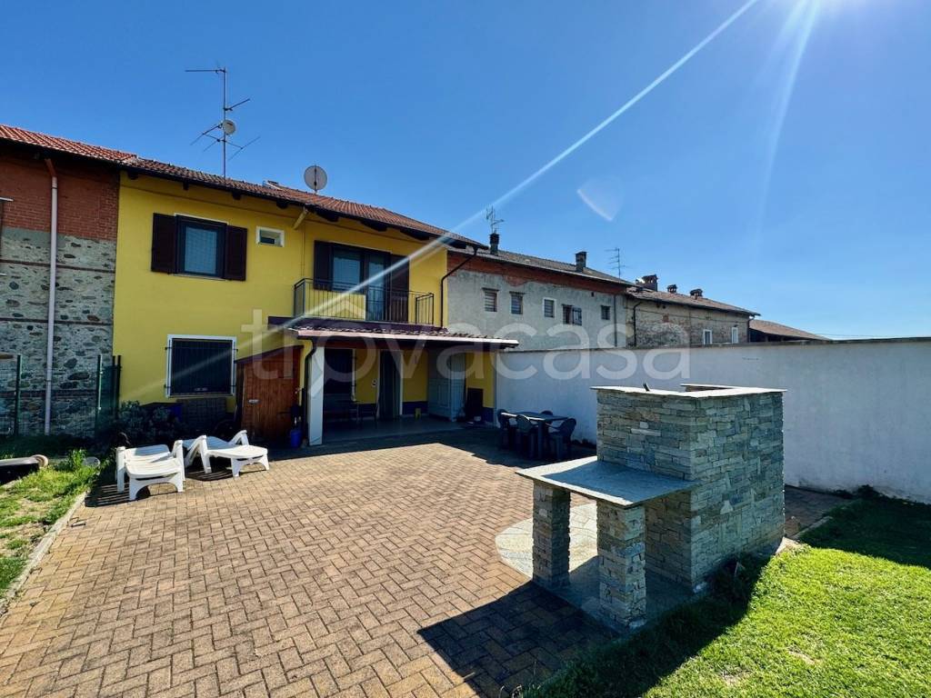 immagine annuncio 3 di 15