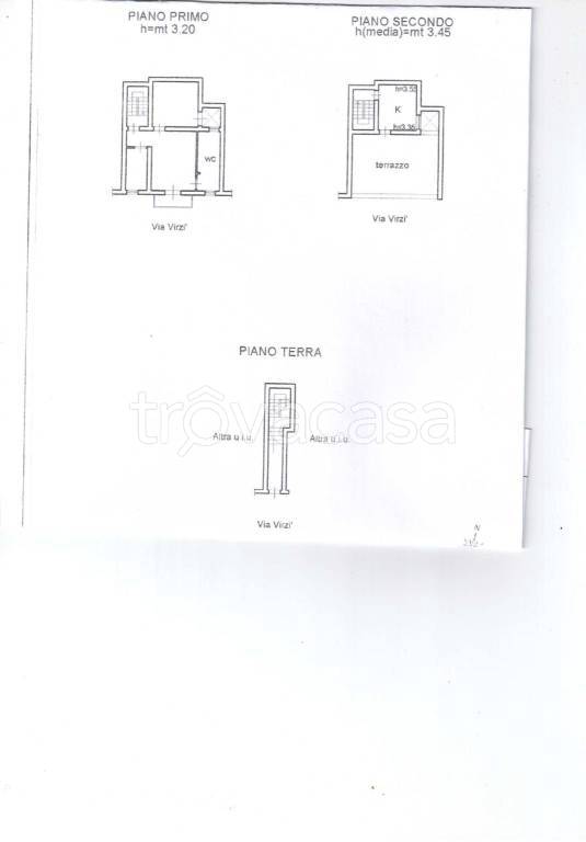 immagine annuncio 1 di 11