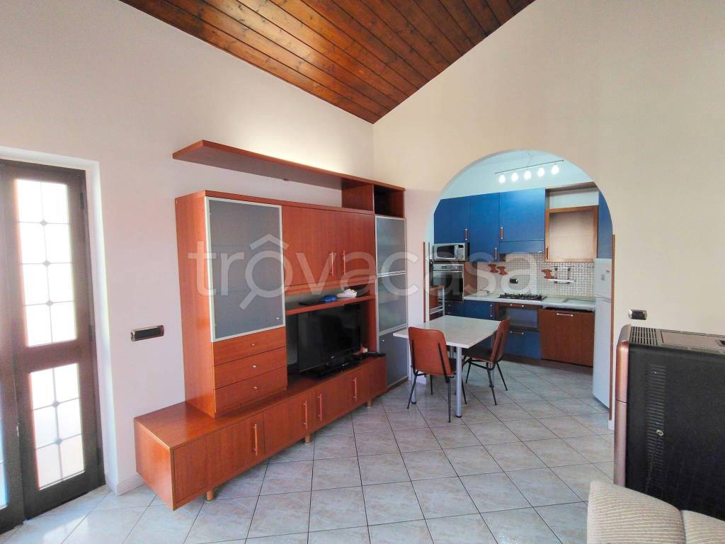 immagine annuncio 5 di 15