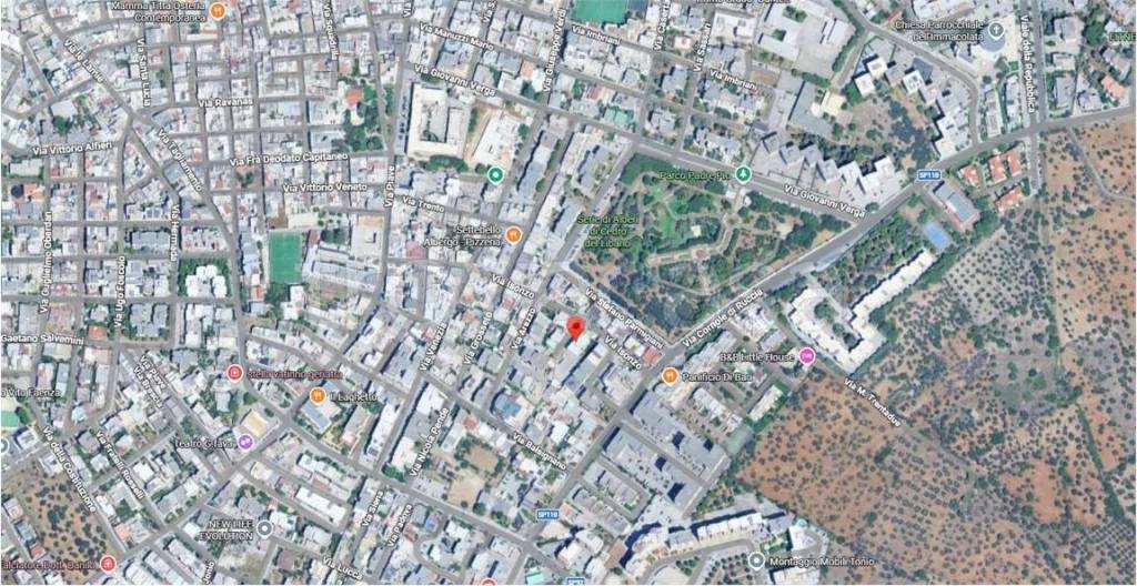 immagine annuncio 9 di 15