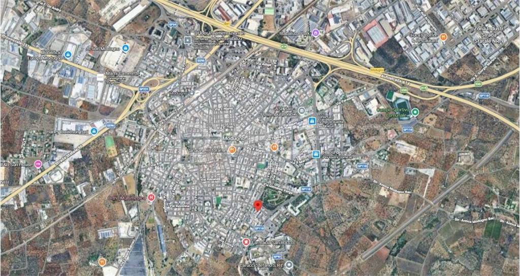 immagine annuncio 10 di 15