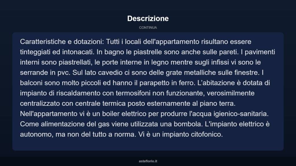 immagine annuncio 9 di 15