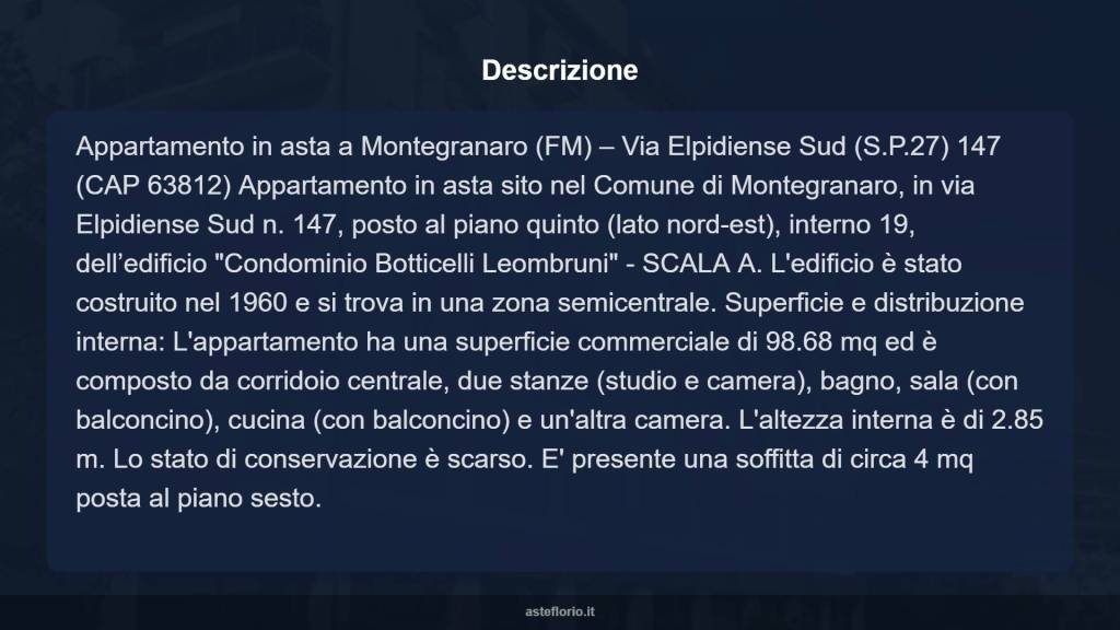 immagine annuncio 14 di 15