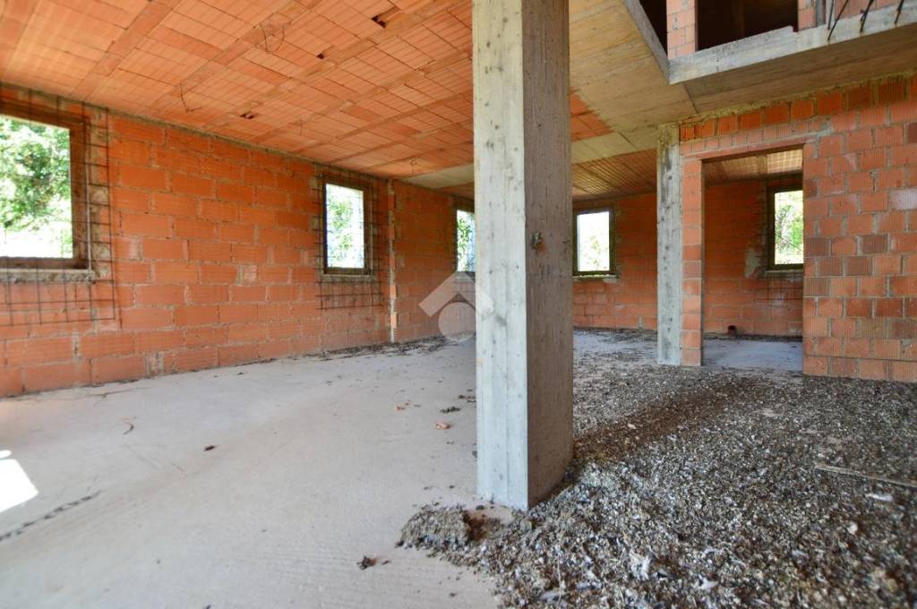 immagine annuncio 9 di 12