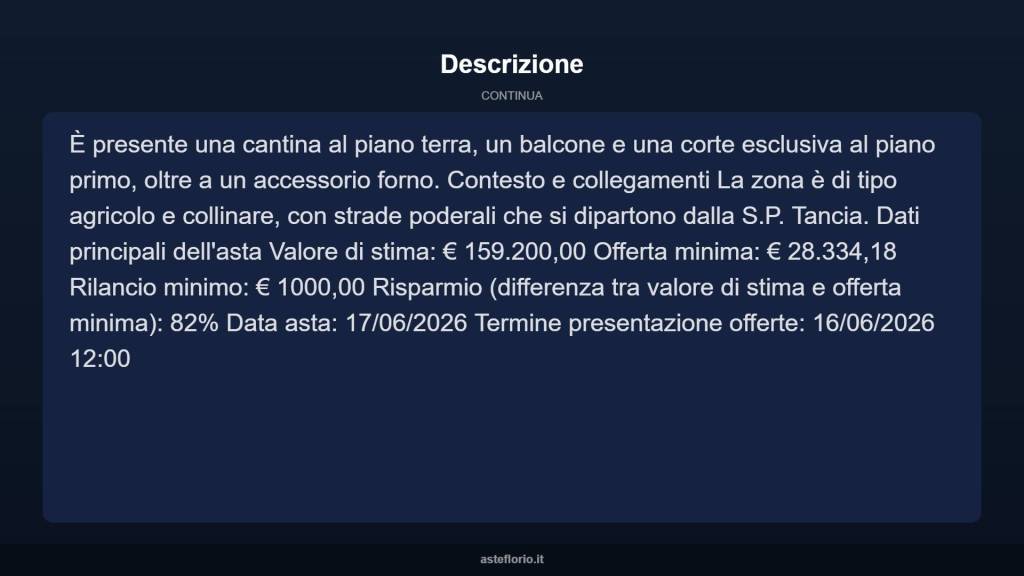 immagine annuncio 10 di 15