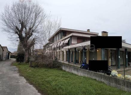 immagine annuncio 3 di 12