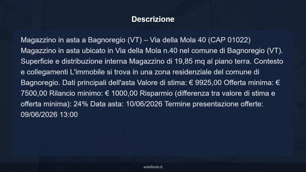 immagine annuncio 6 di 10