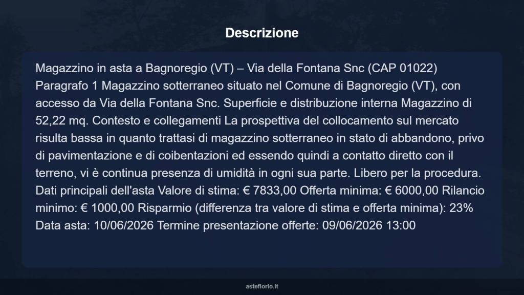 immagine annuncio 5 di 10