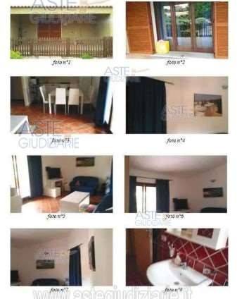 immagine annuncio 2 di 9