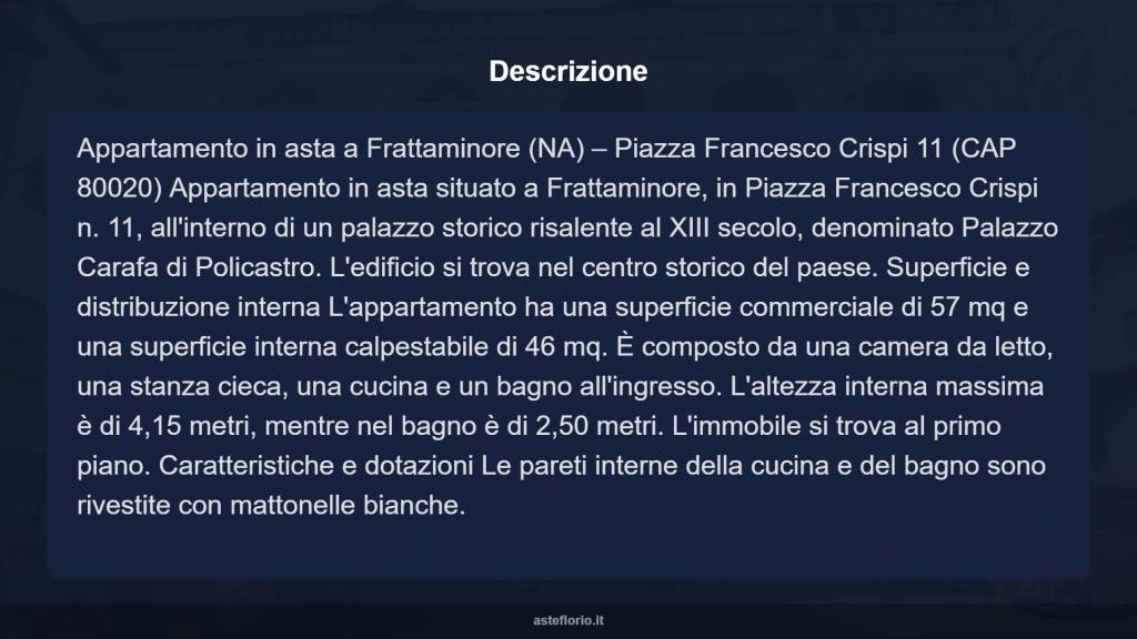 immagine annuncio 11 di 15