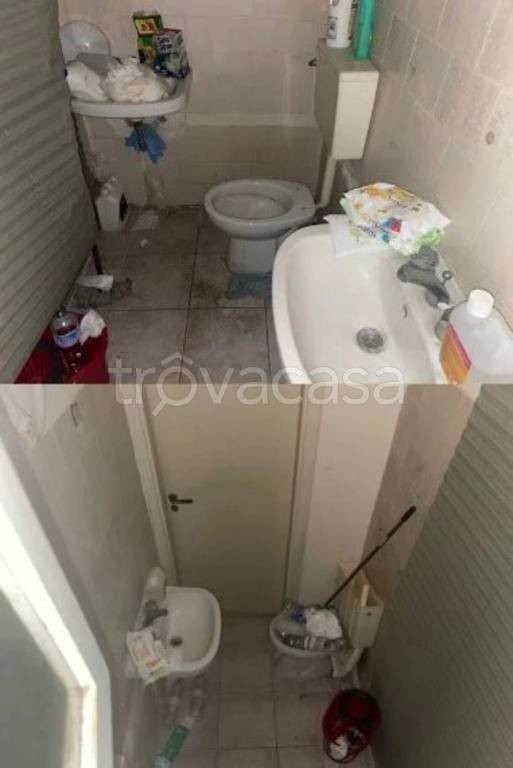 immagine annuncio 7 di 12