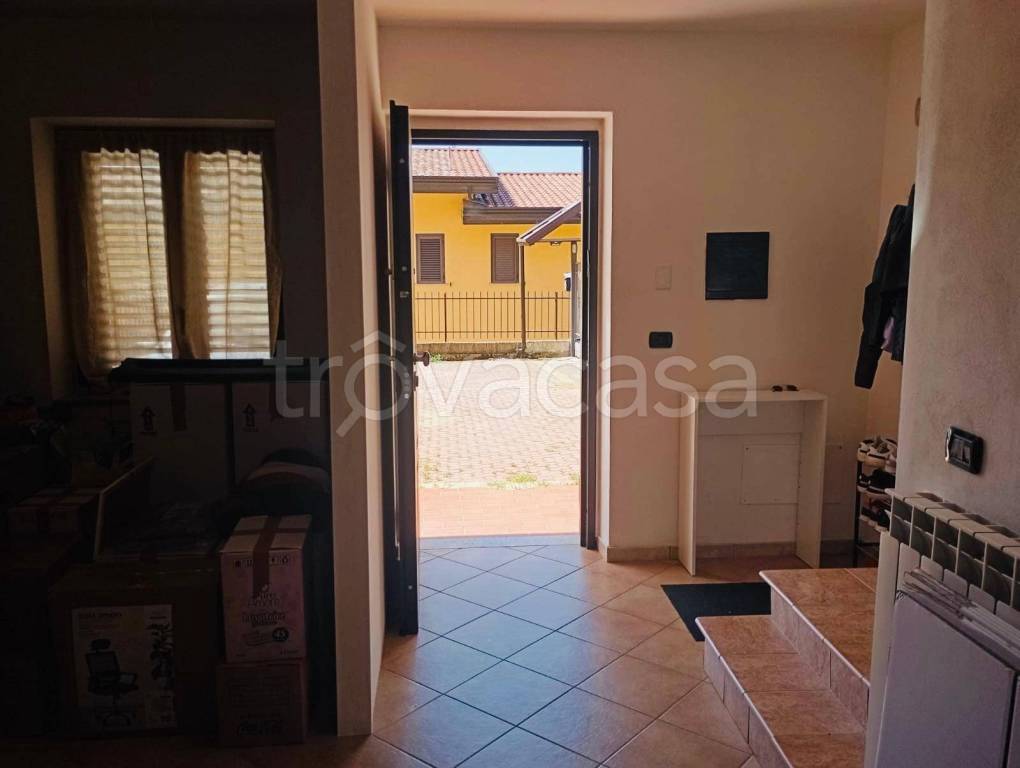 immagine annuncio 11 di 15