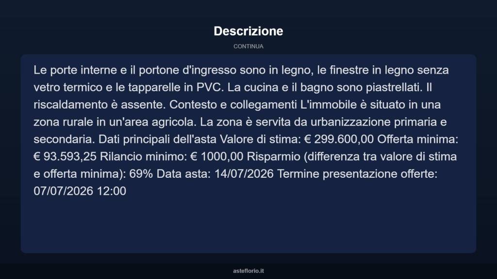 immagine annuncio 12 di 15