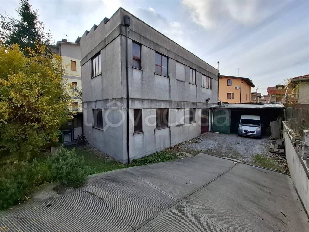 immagine annuncio 2 di 15