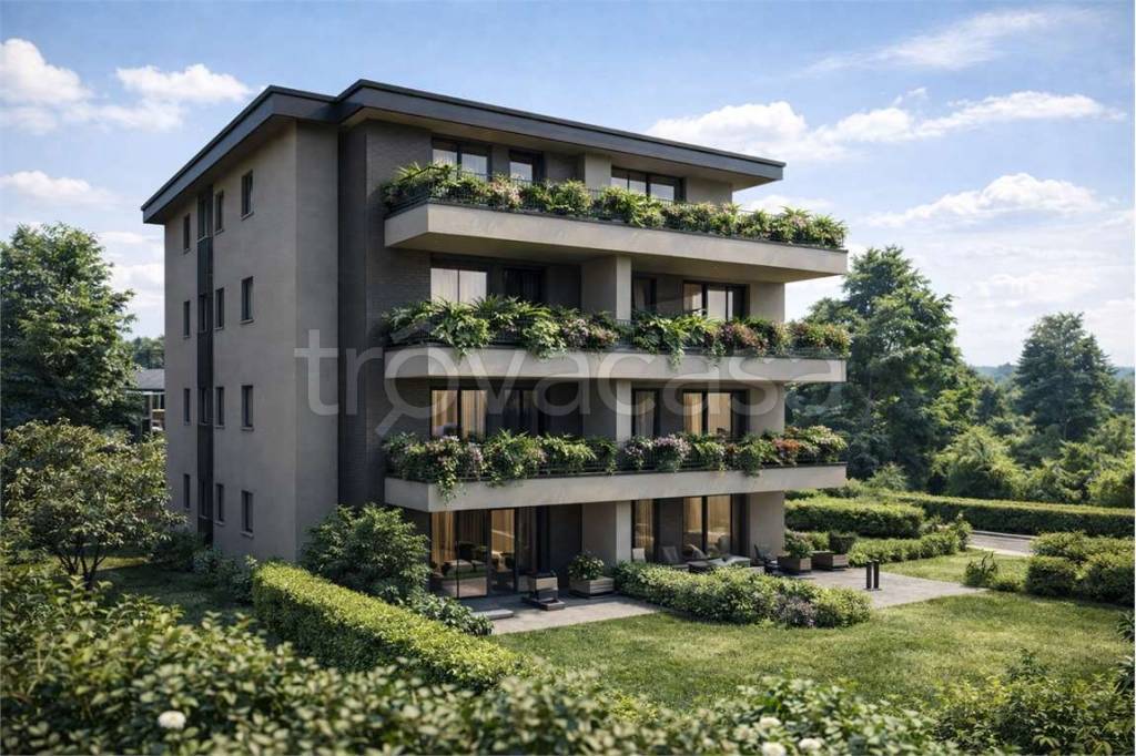 immagine annuncio 1 di 4