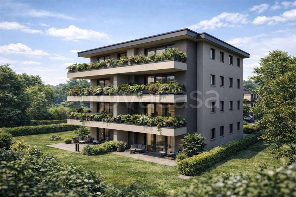 immagine annuncio 2 di 4