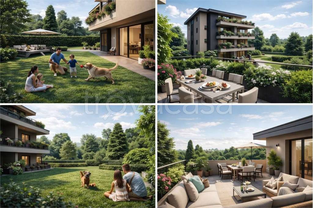 immagine annuncio 3 di 4