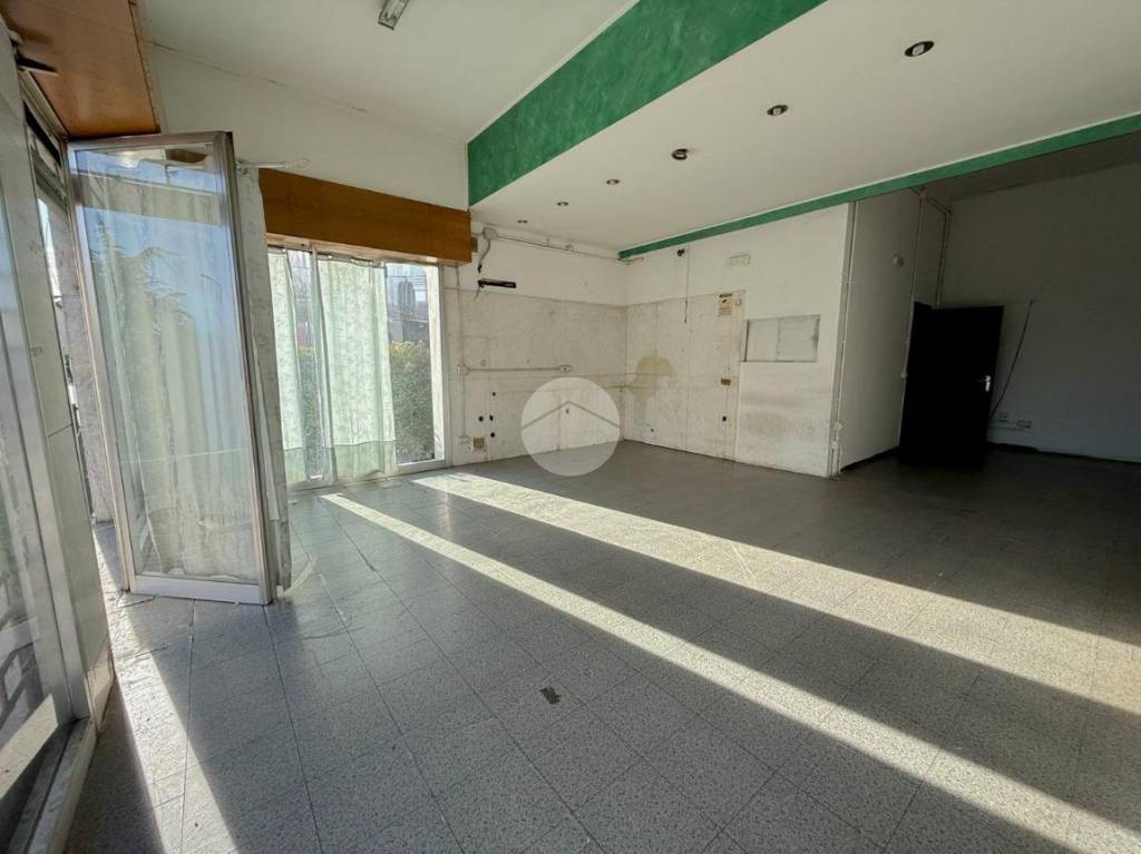 immagine annuncio 7 di 12