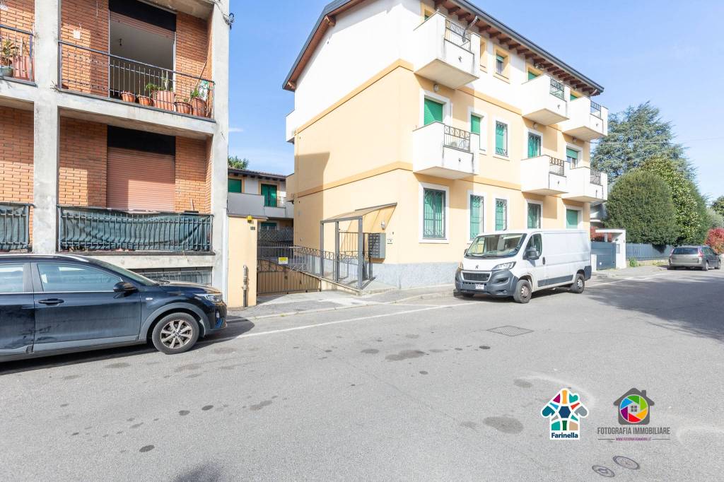 immagine annuncio 1 di 15