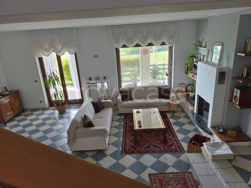 immagine annuncio 13 di 15