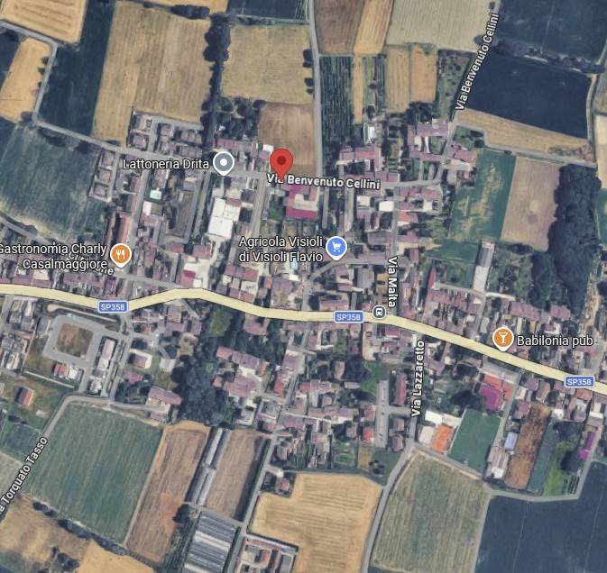 immagine annuncio 1 di 10