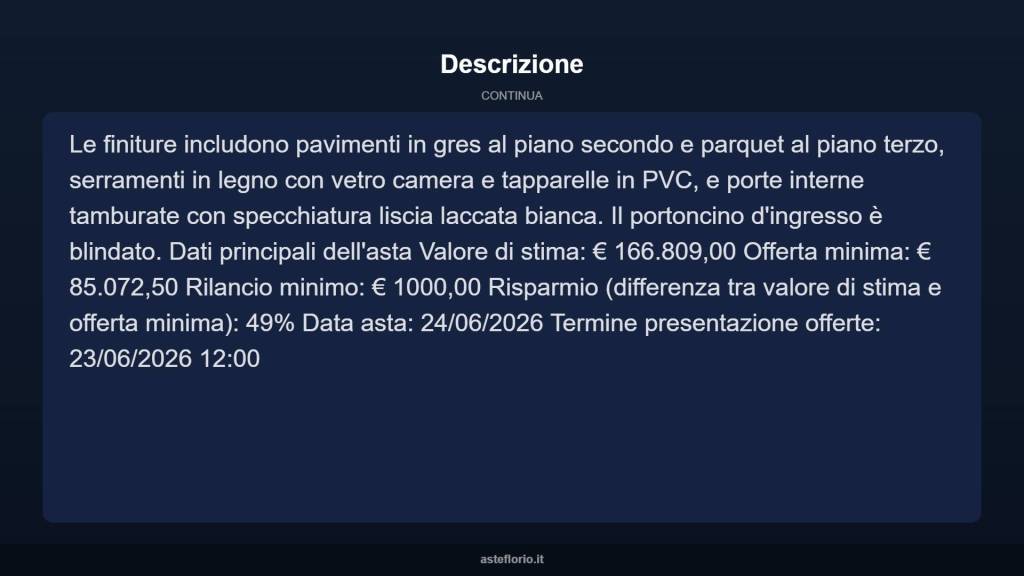 immagine annuncio 5 di 15