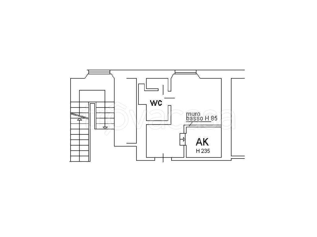 immagine annuncio 8 di 11