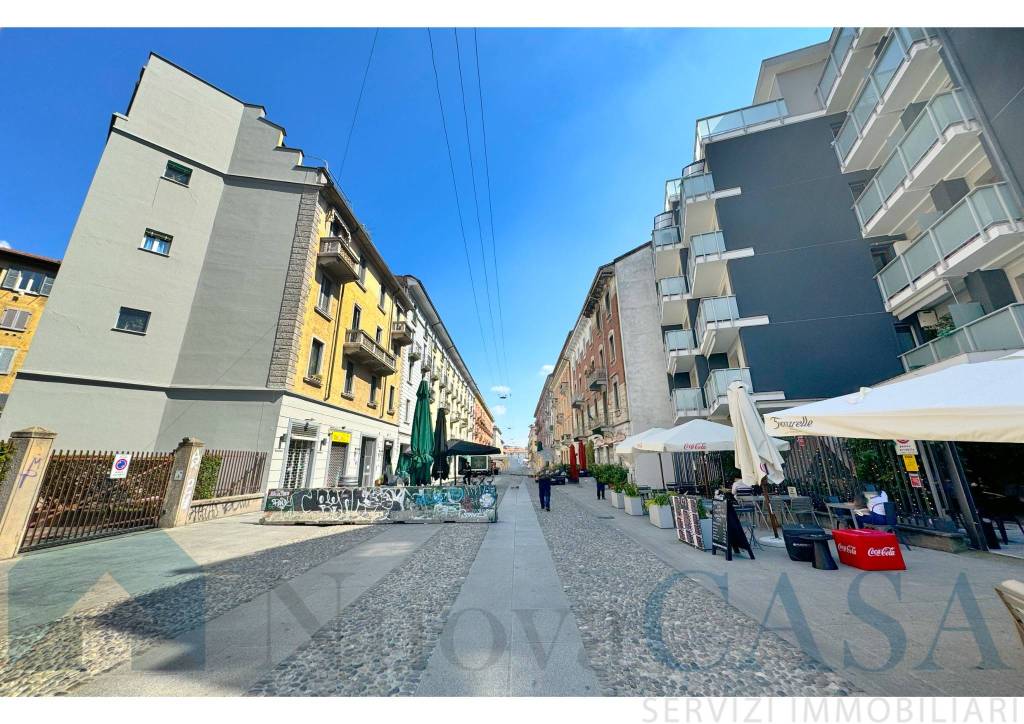 immagine annuncio 1 di 11