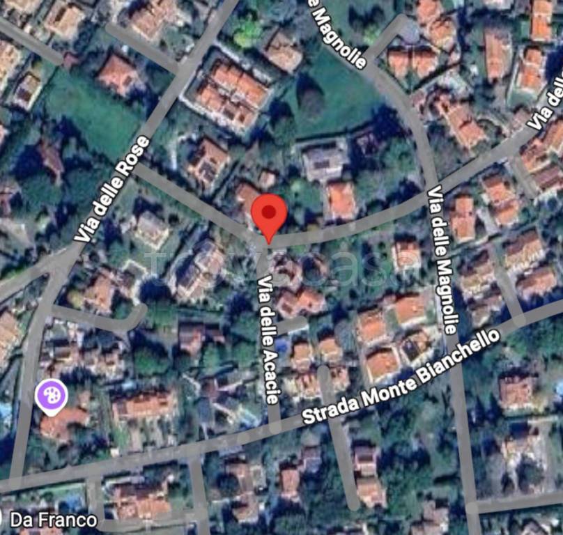 immagine annuncio 2 di 10