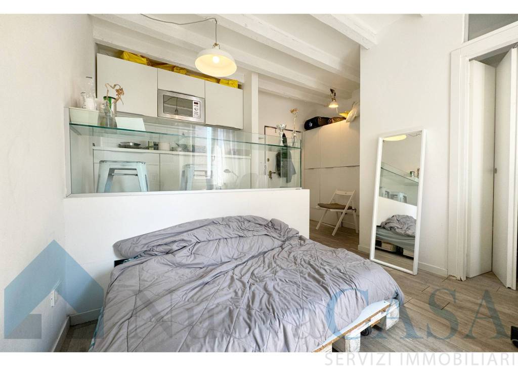 immagine annuncio 6 di 11