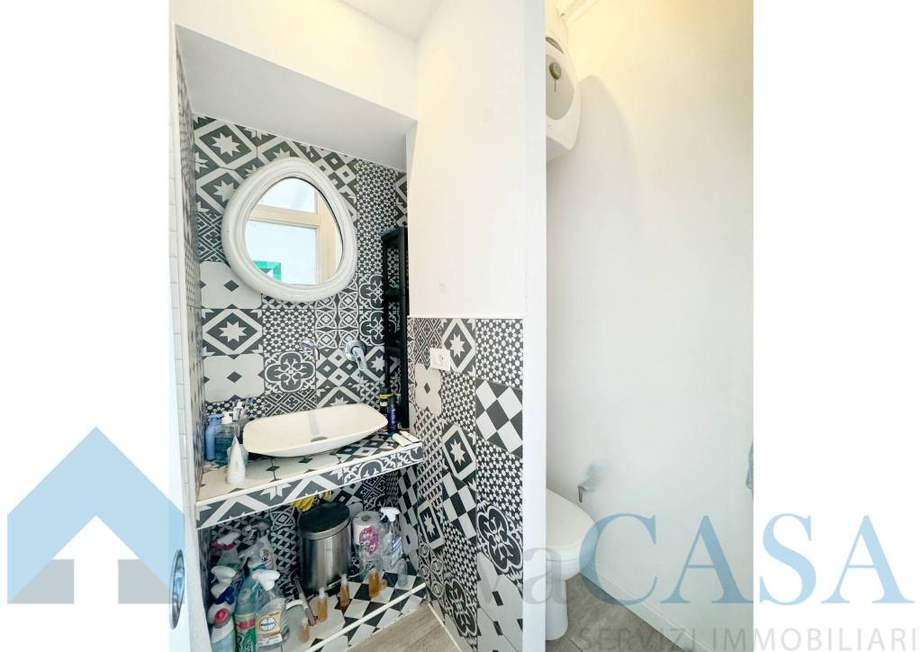 immagine annuncio 7 di 11