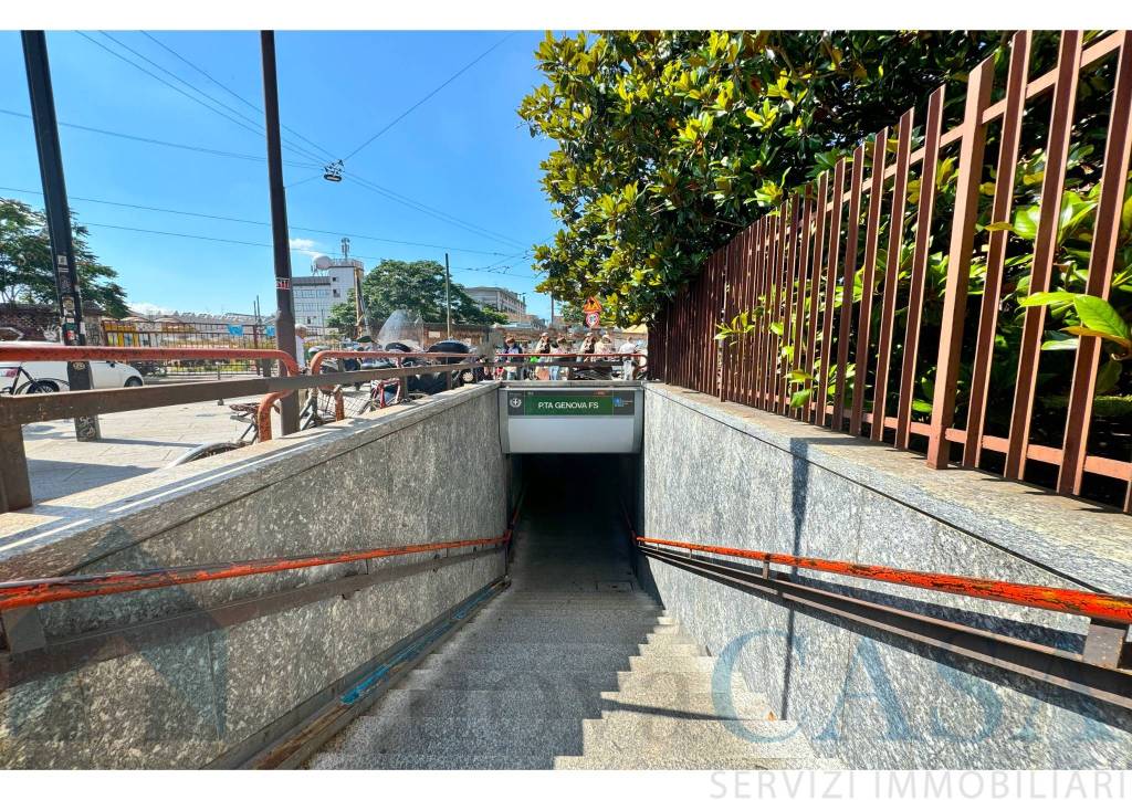 immagine annuncio 9 di 11