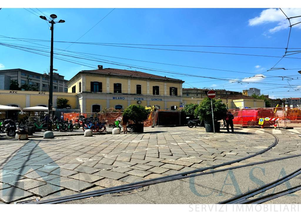 immagine annuncio 10 di 11