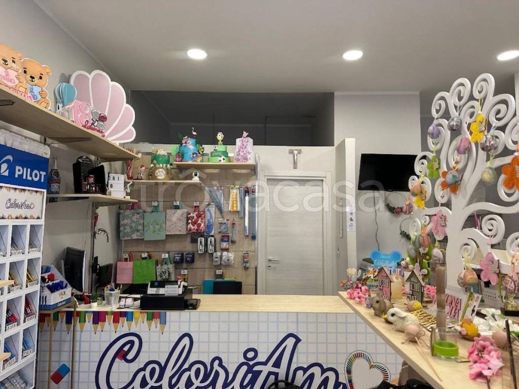 immagine annuncio 6 di 10