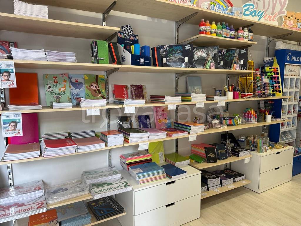 immagine annuncio 8 di 10