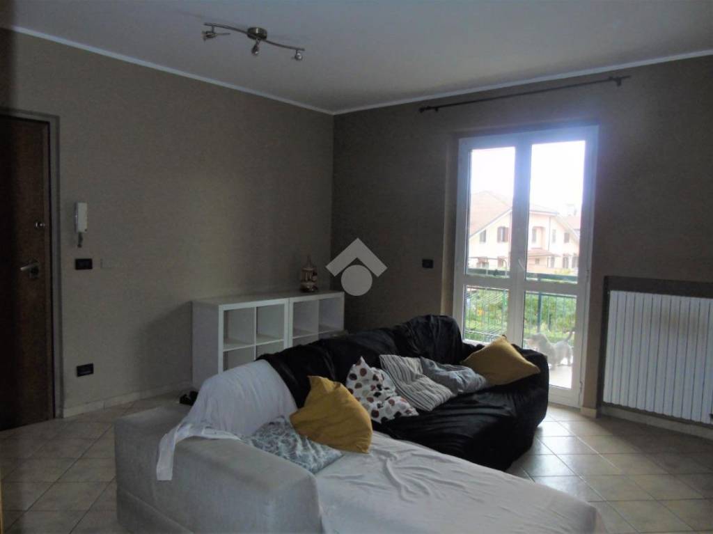 immagine annuncio 3 di 9