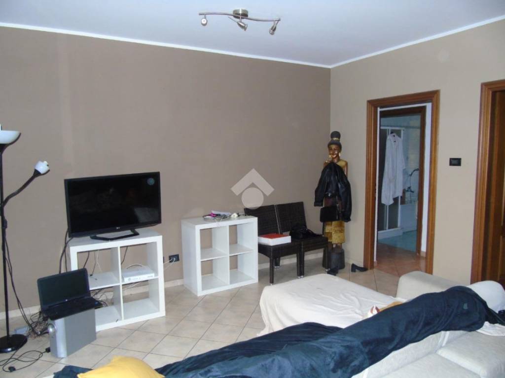 immagine annuncio 4 di 9