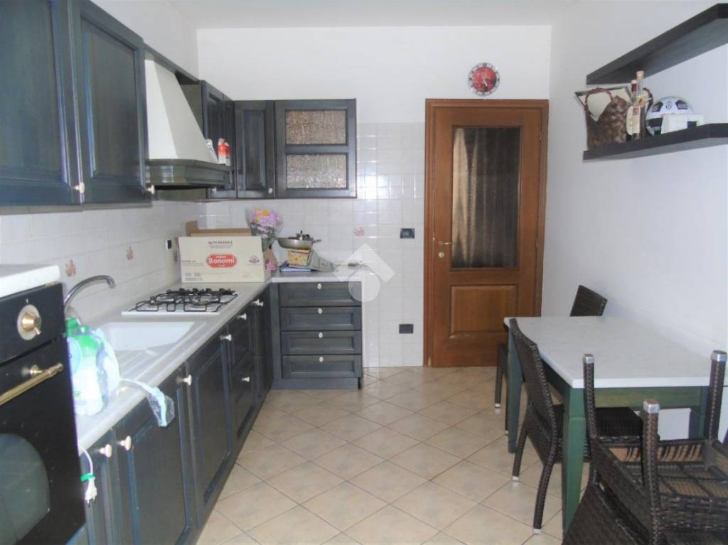 immagine annuncio 8 di 9