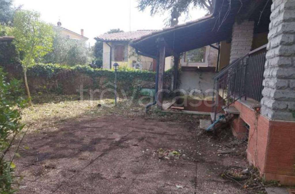 immagine annuncio 7 di 10