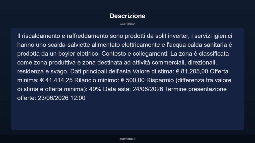 immagine annuncio 5 di 10